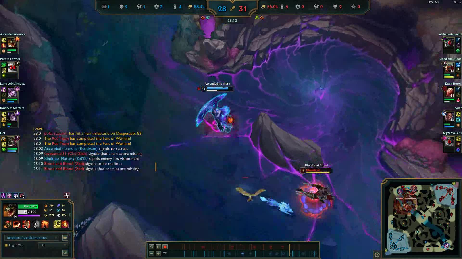 15-12_EUW1-7432257249_02