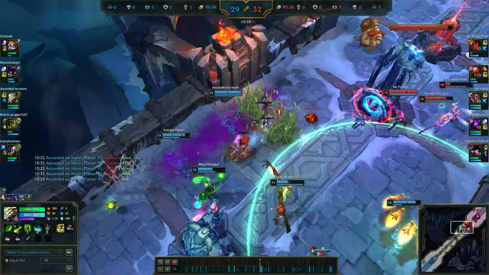 15-21_EUW1-7584217184_01