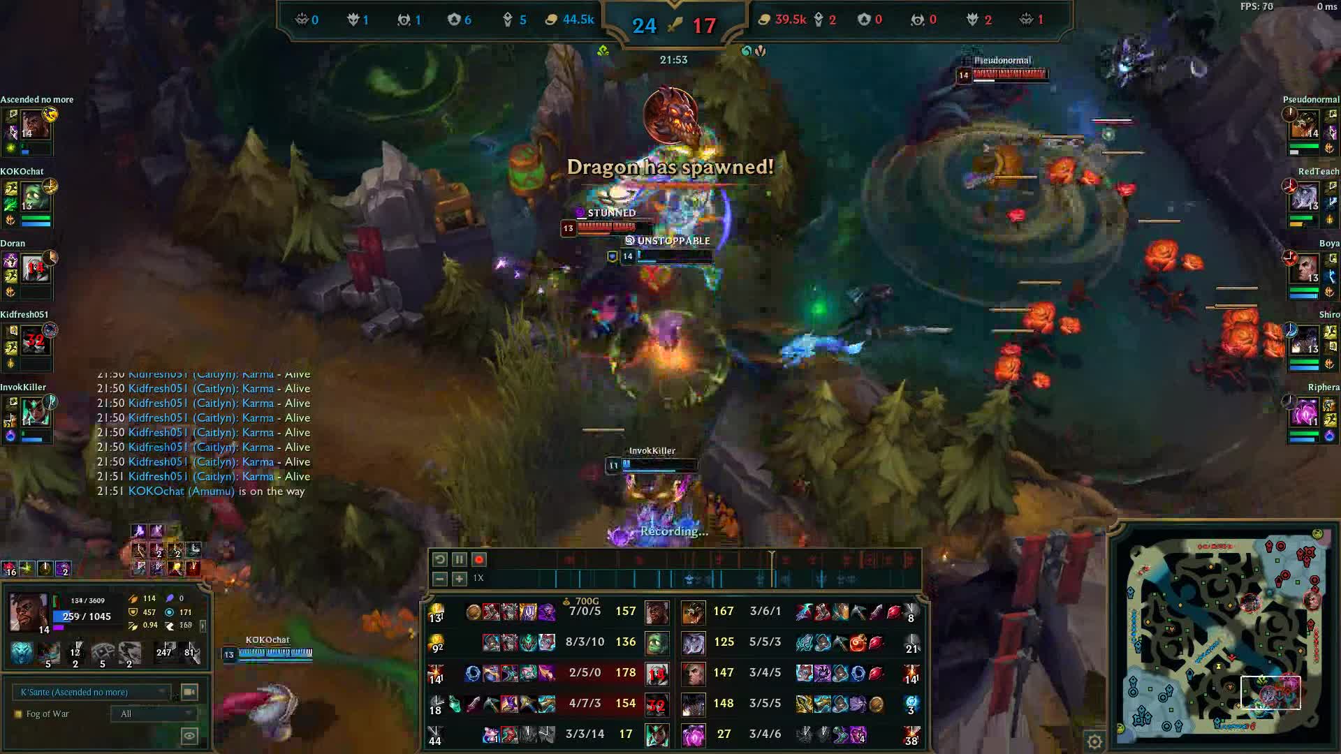 15-6_EUW1-7354136878_02