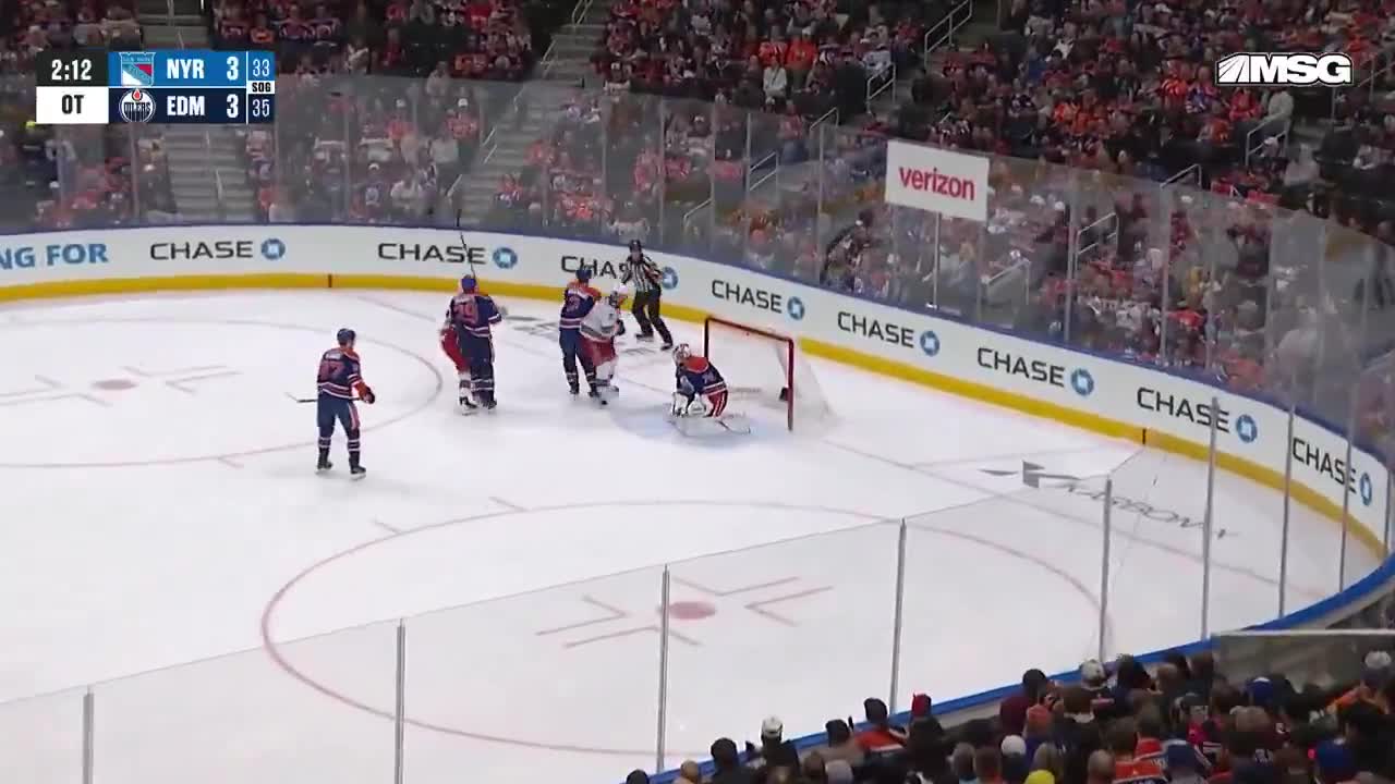 jt miller wins it for the rangers