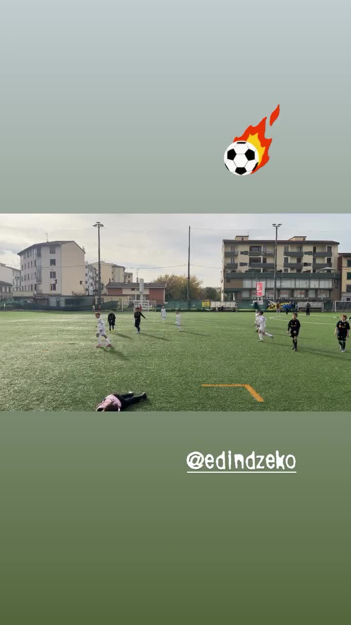 StorySaver.net-amradzeko-Video-1762087161113