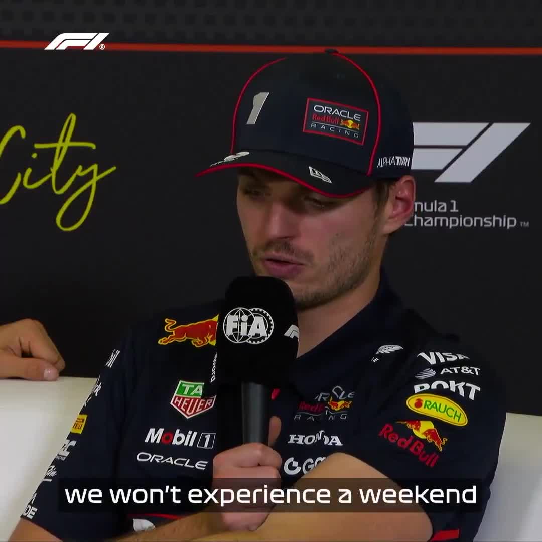 Max Verstappen feels there is more that needs to be understood about his Red Bull before he can challenge for the Drivers' Championship