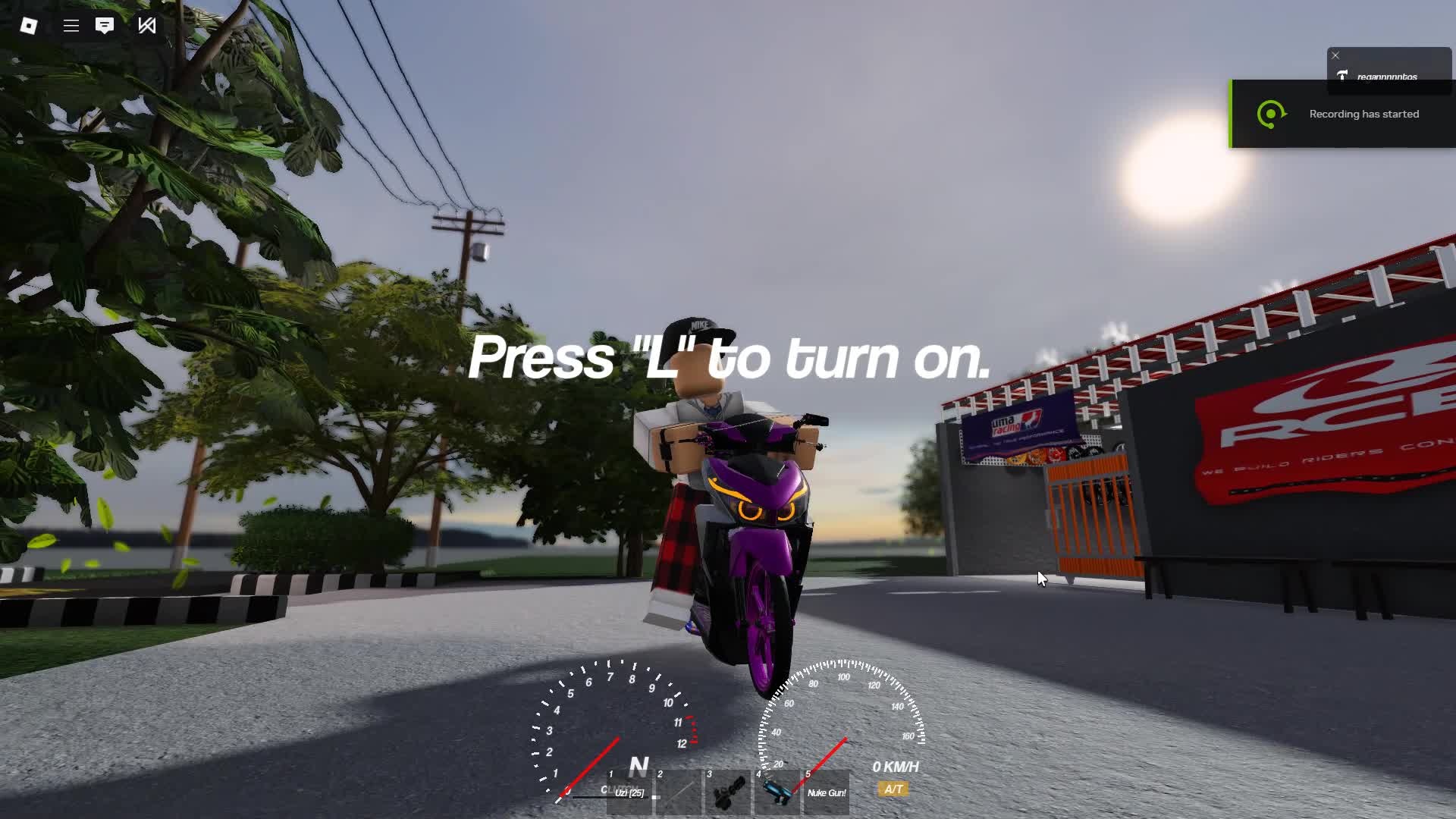 Nox 2025.11.03 - 12.59.54.02