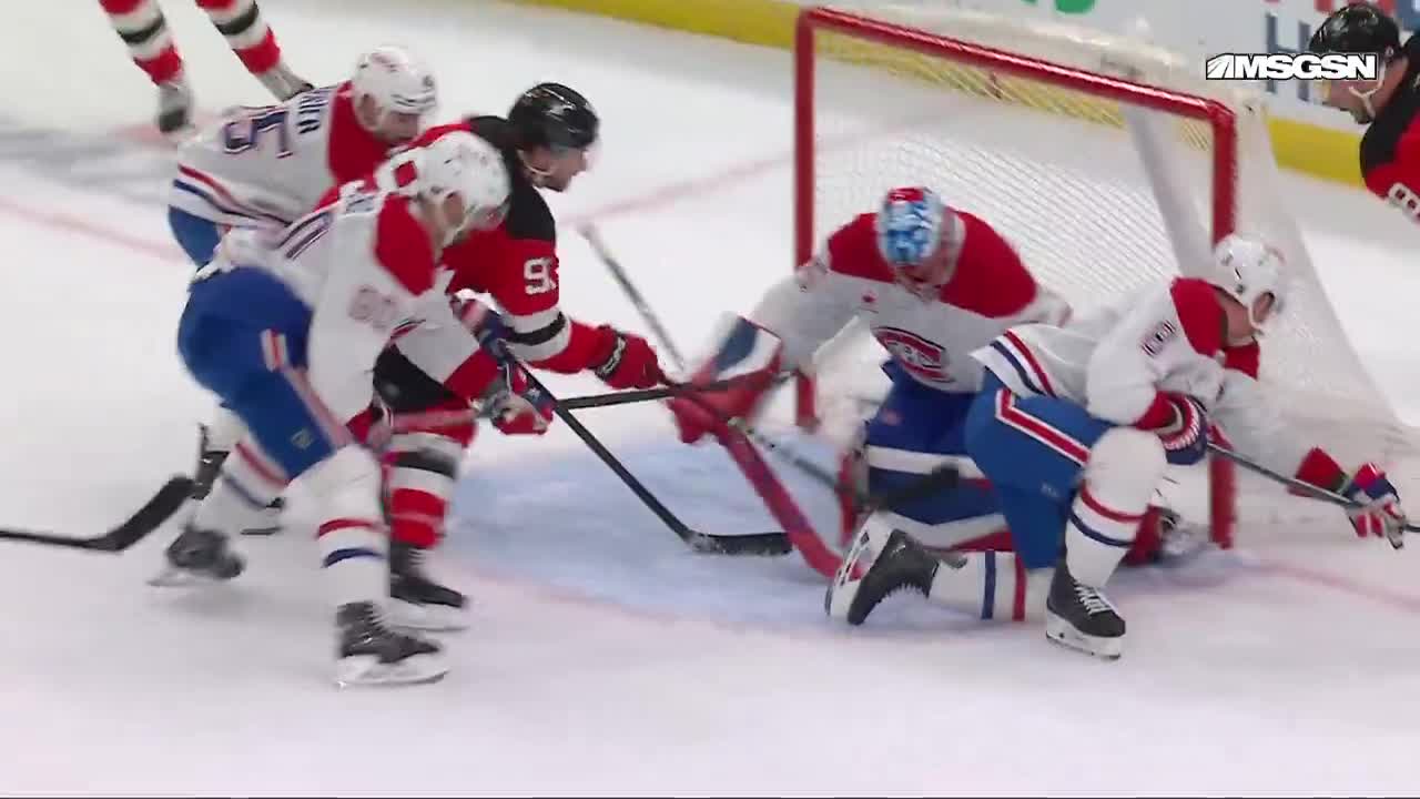 TIMO TIME WITH 1-10 LEFT AND THIS GAME I...