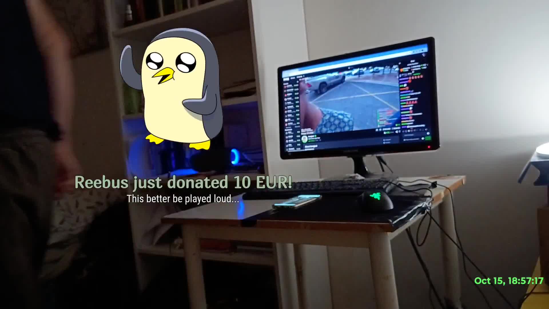 bjorn_forgets_about_his_burger_in_the_oven_-_its_just_a_little_burnt