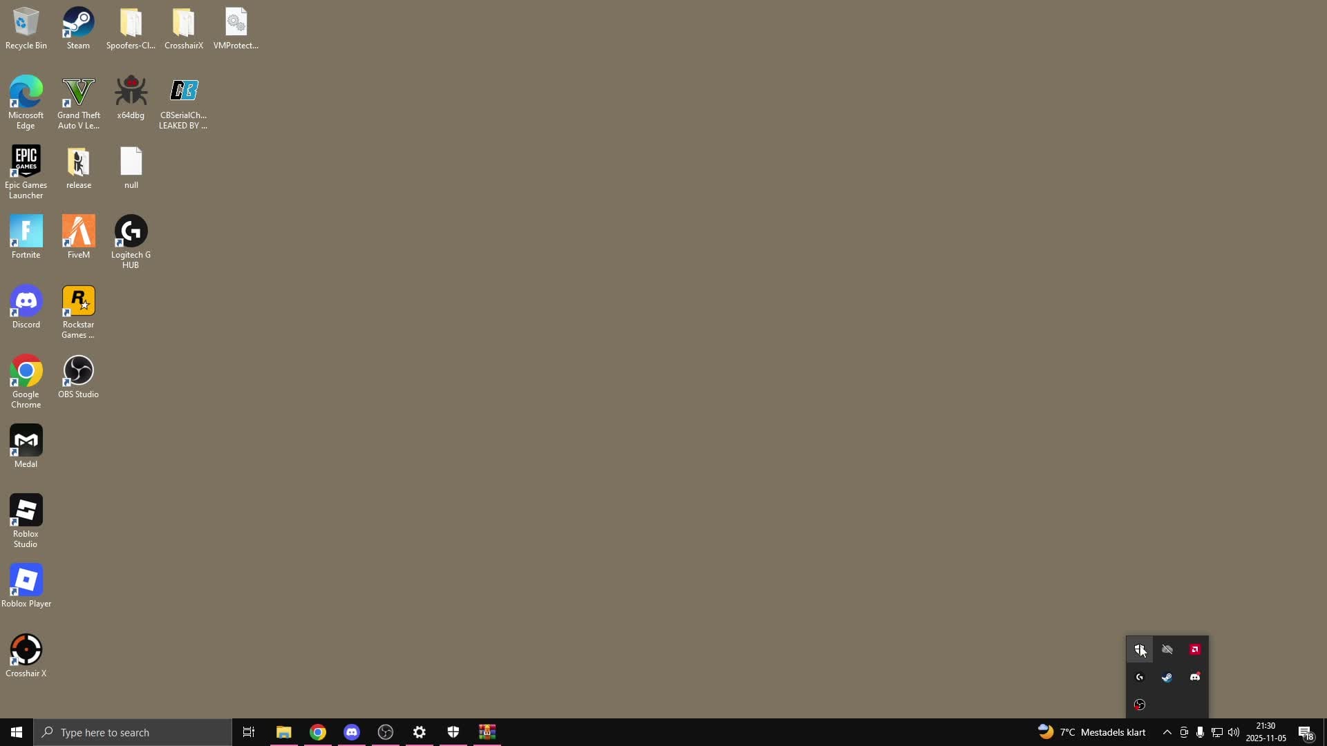2025-11-05 21-30-27