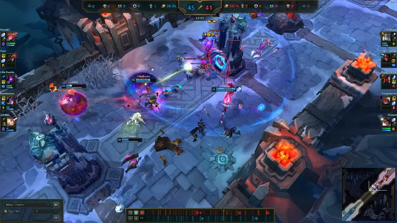 15-22_EUW1-7597083674_01