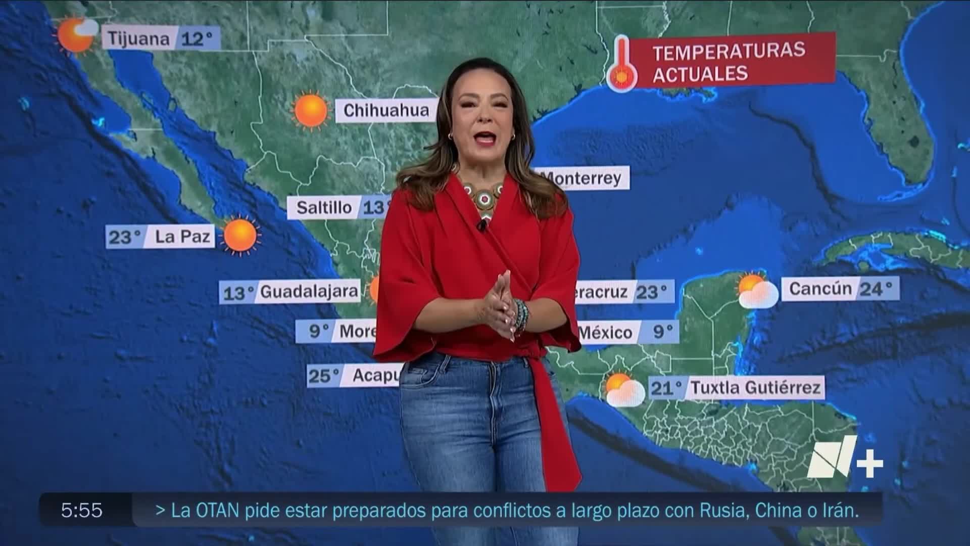 Raquel Mendez 11.07.2025 - UNIQUEVideos (1080p, h264)