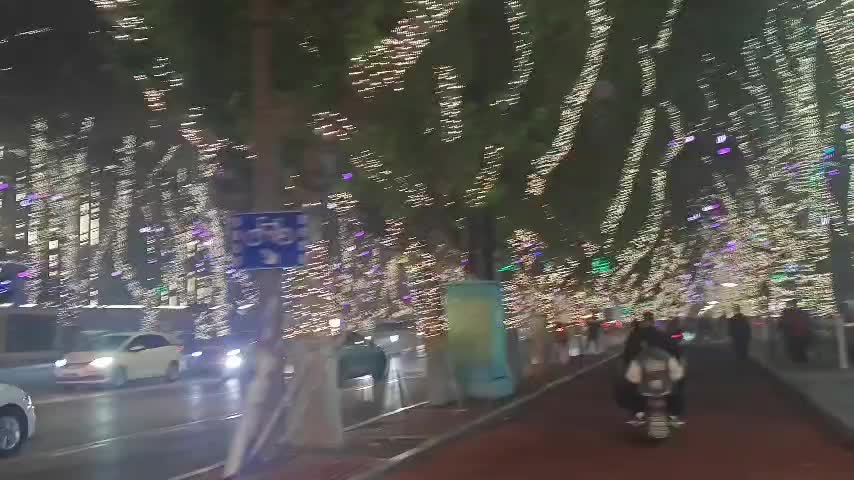 video_20251109_084013