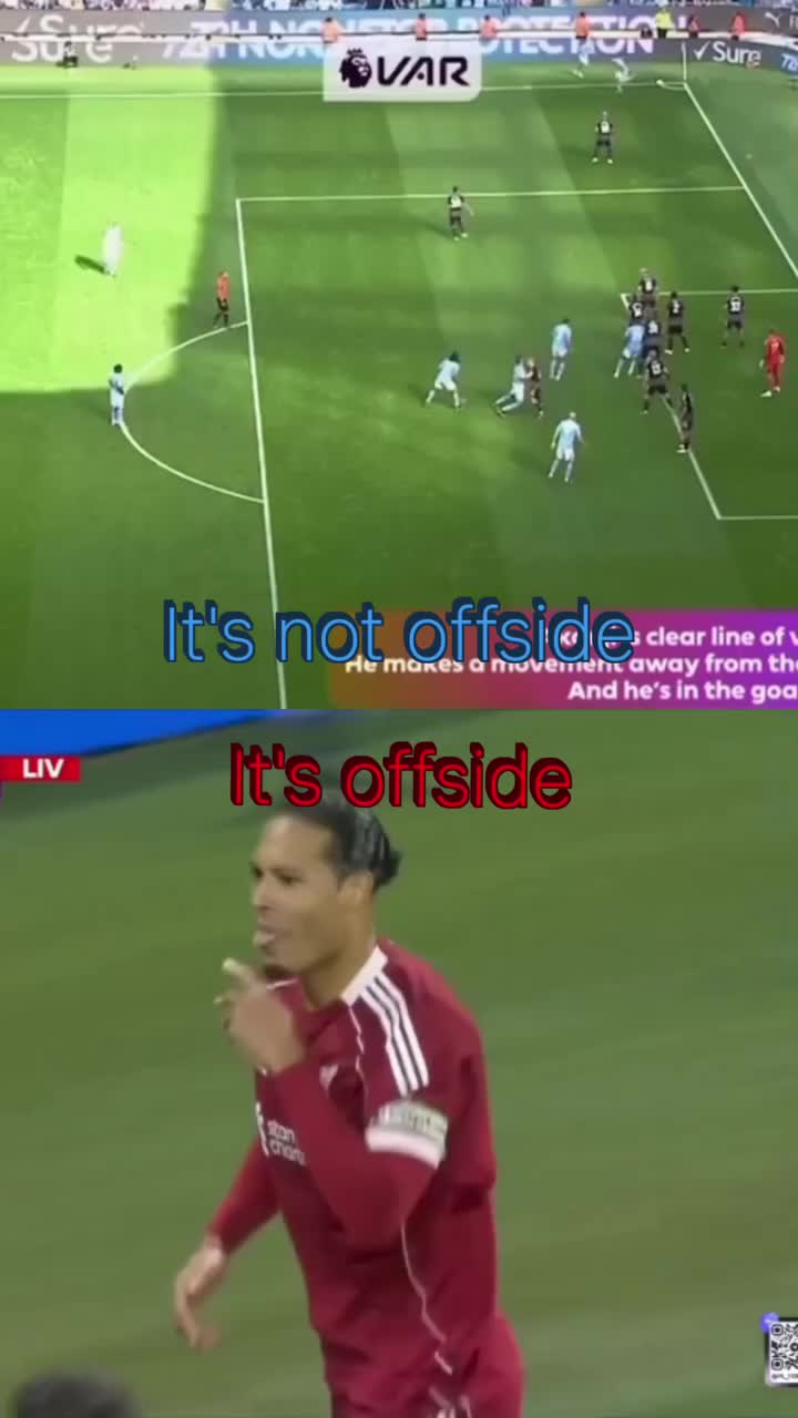 var