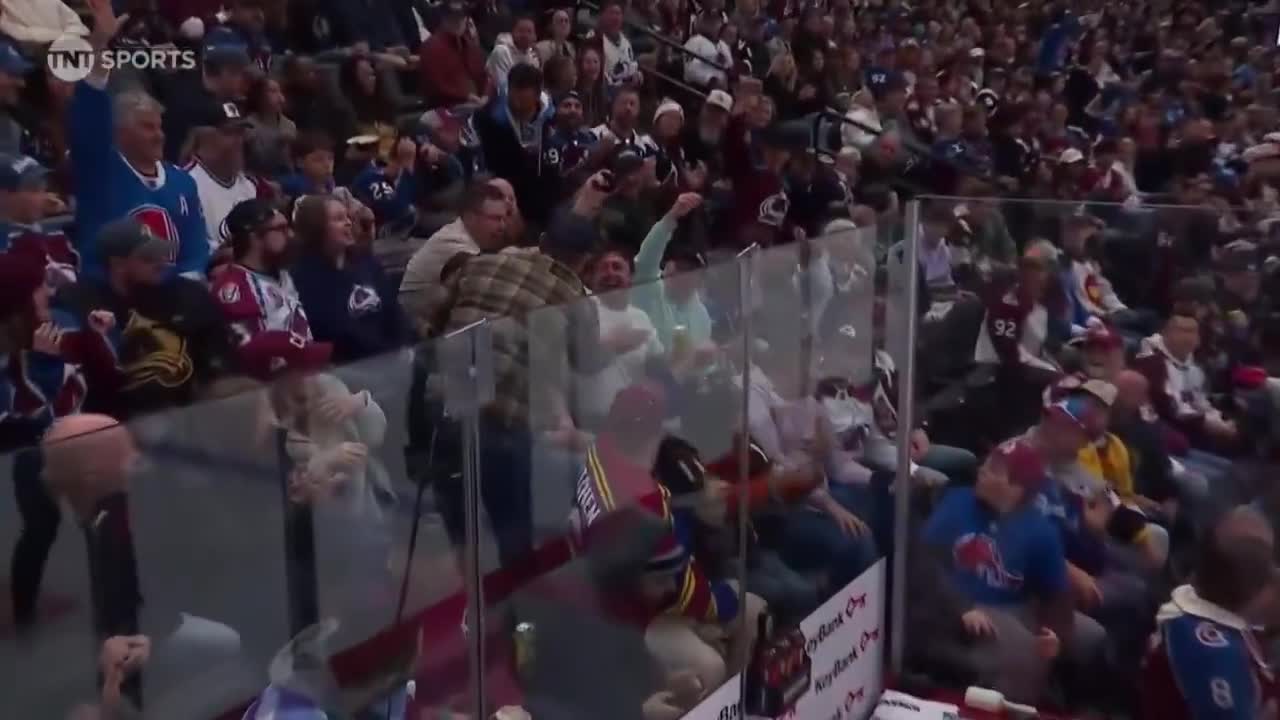 Delay of game beer