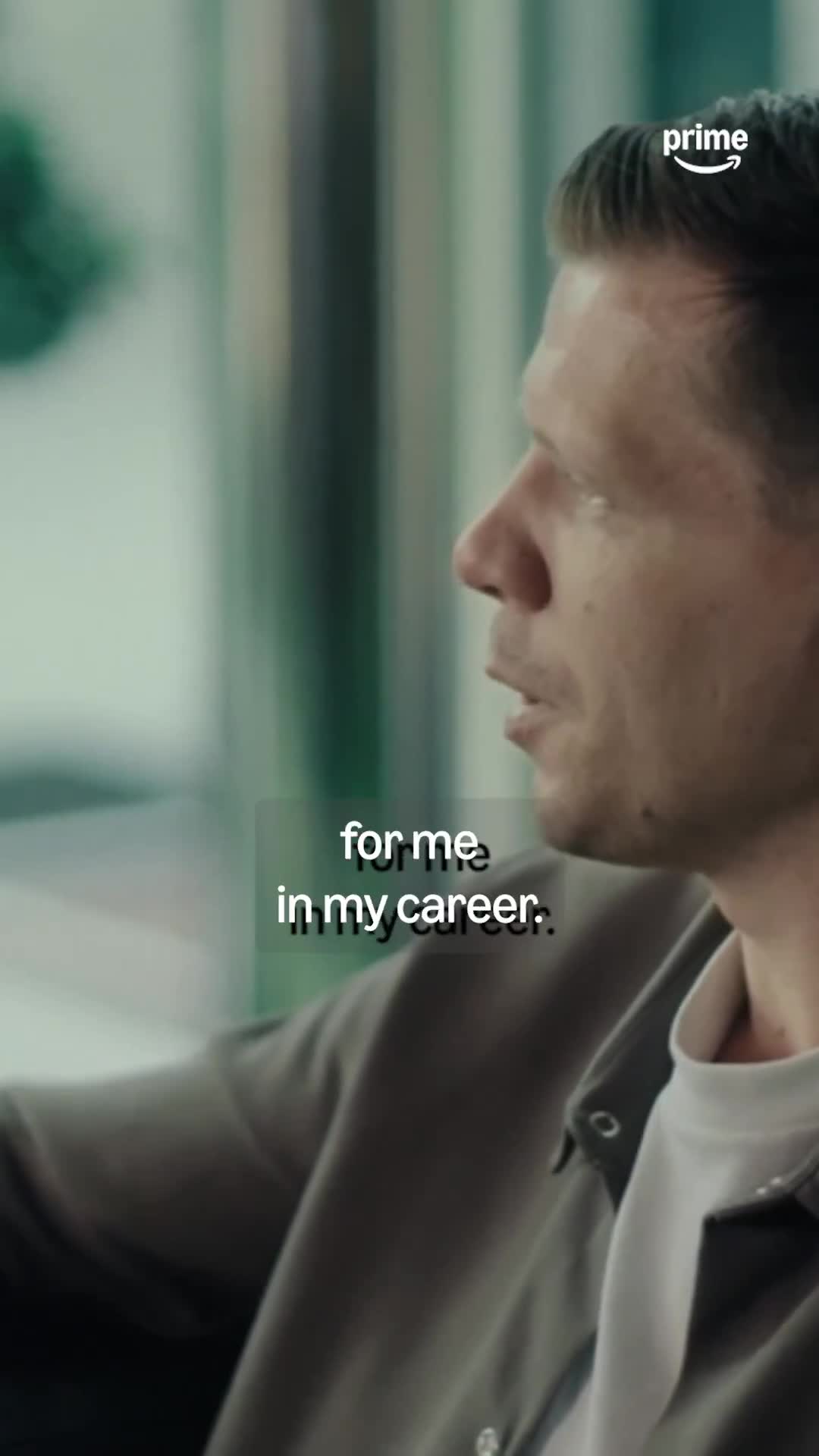 Arsène Wenger and Szczęsny open up on the keeper's Arsenal departure