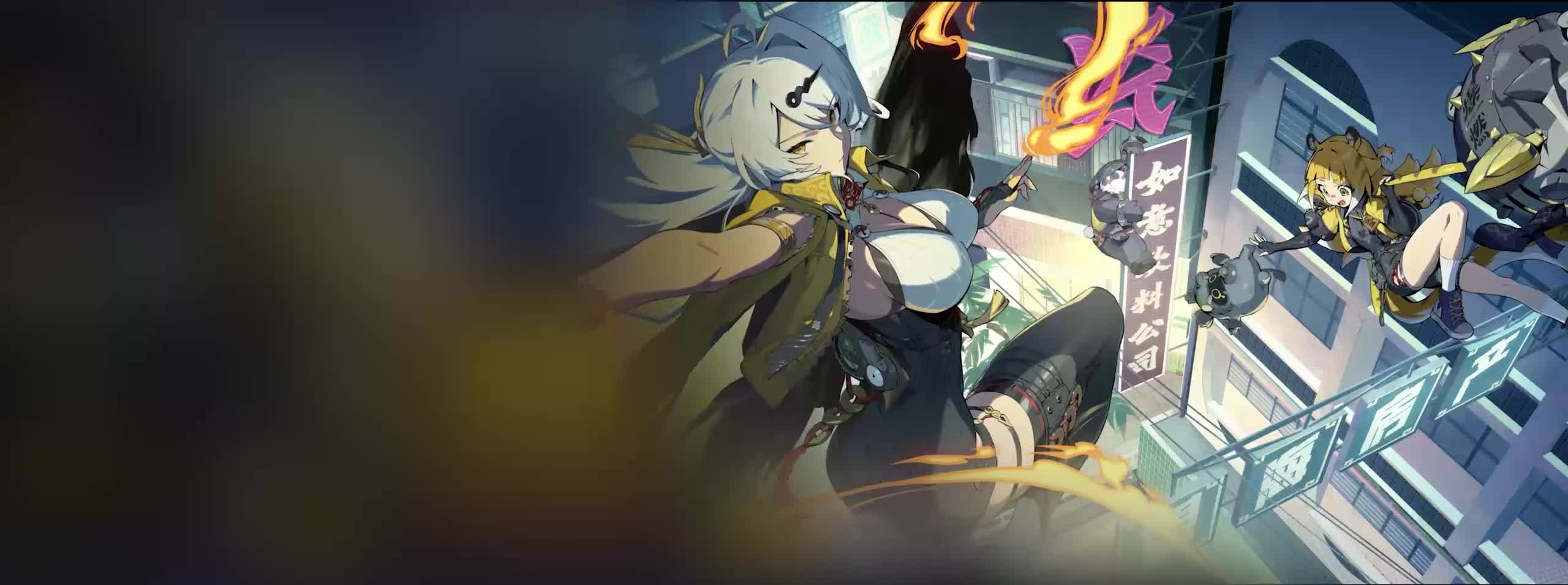 zenless-zone-zero-video-desktop-hero-2560x956-03-en-21may25