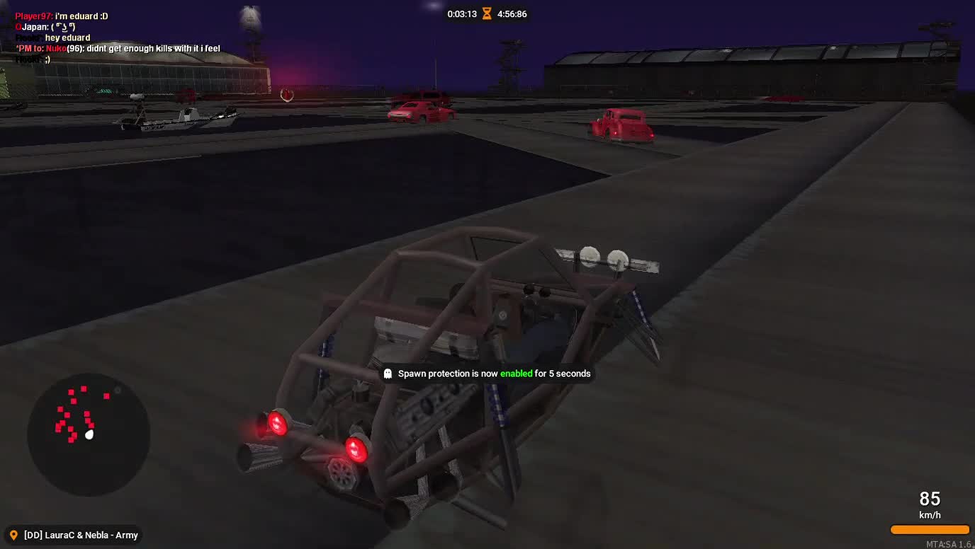 MTA_ San Andreas 2025-11-12 21-02-12 - Trim