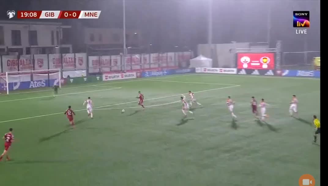 VID_20251114210627