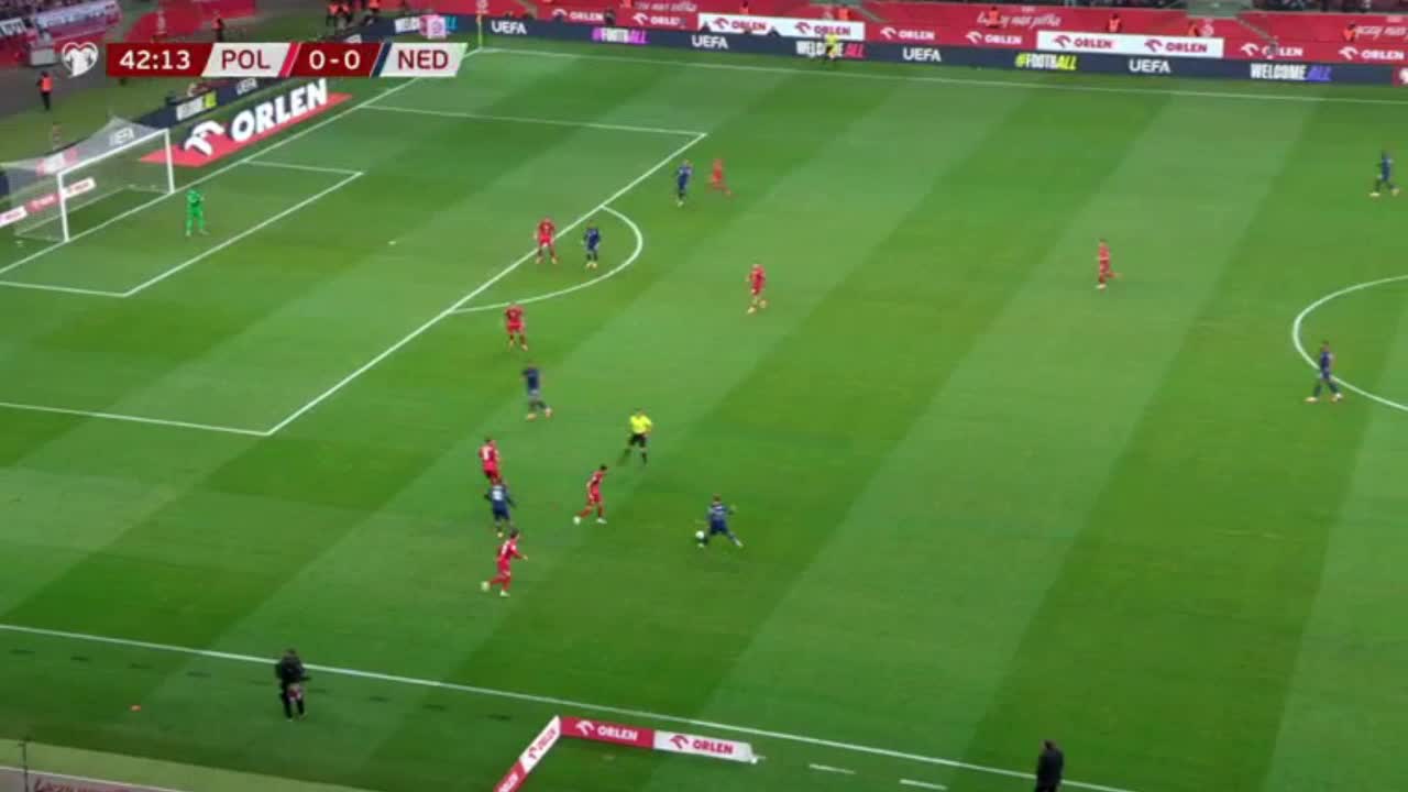 Streamain — Watch — 25-11-14 21-35-28.mp4