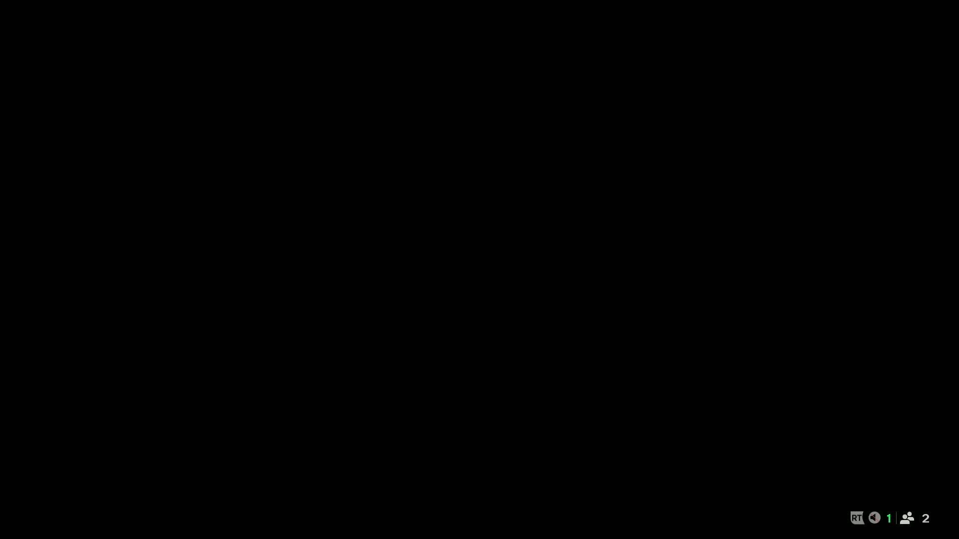 unknown_replay_2025.11.16-01.10