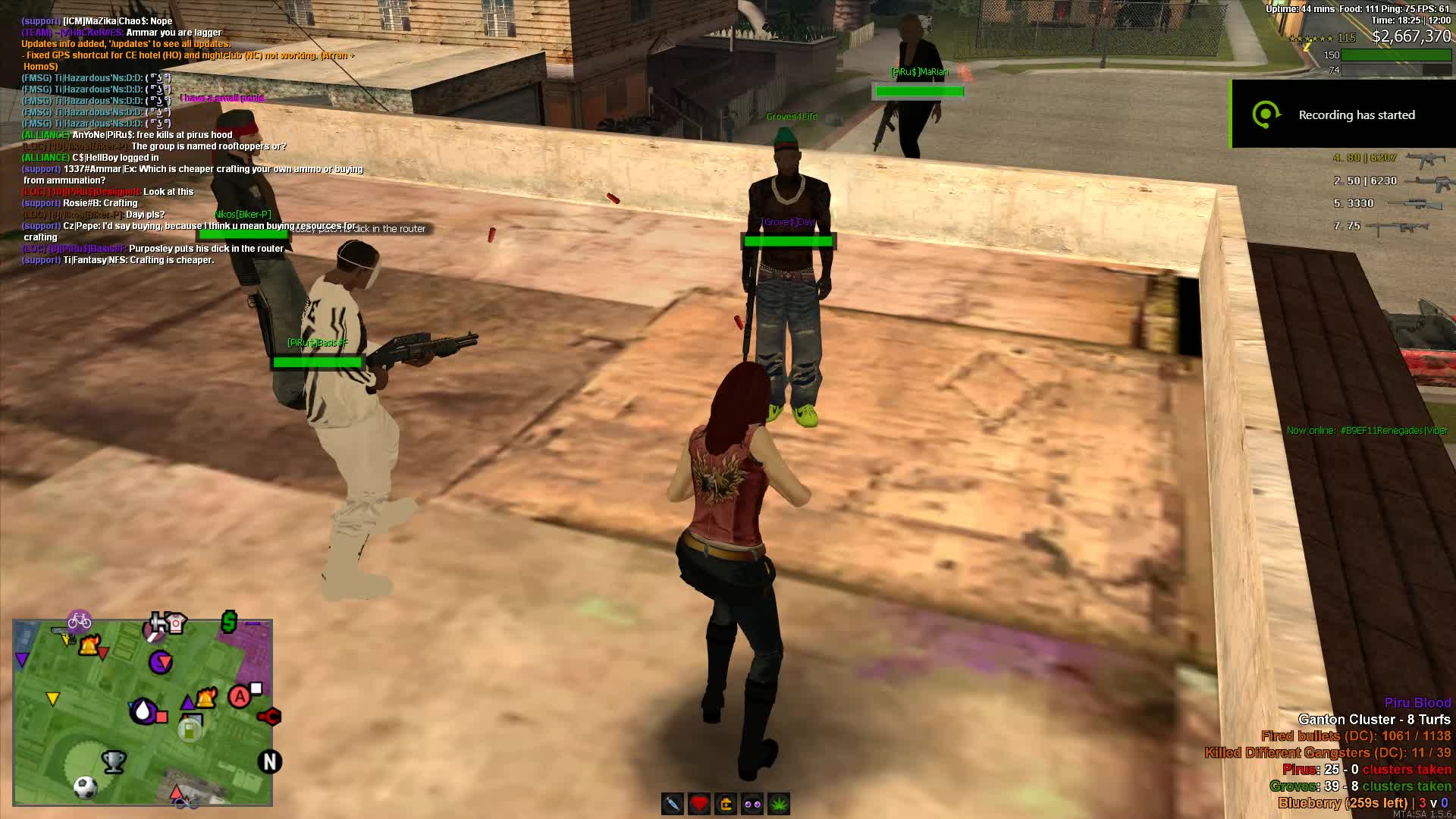 Grand Theft Auto  San Andreas 2019.06.06 - 18.24.55.01