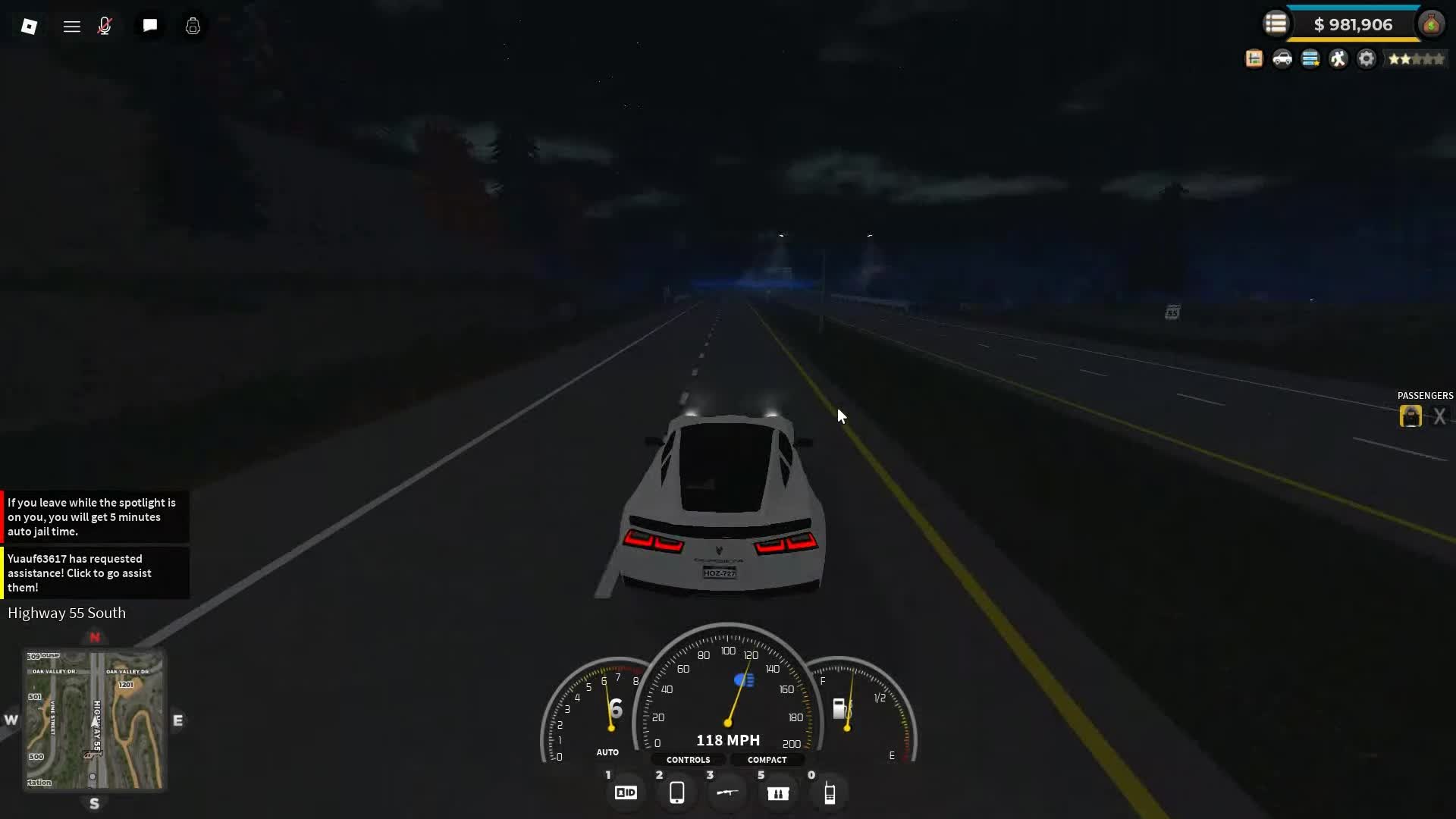 VideoClip_Roblox 2025-11-18 17-14-25