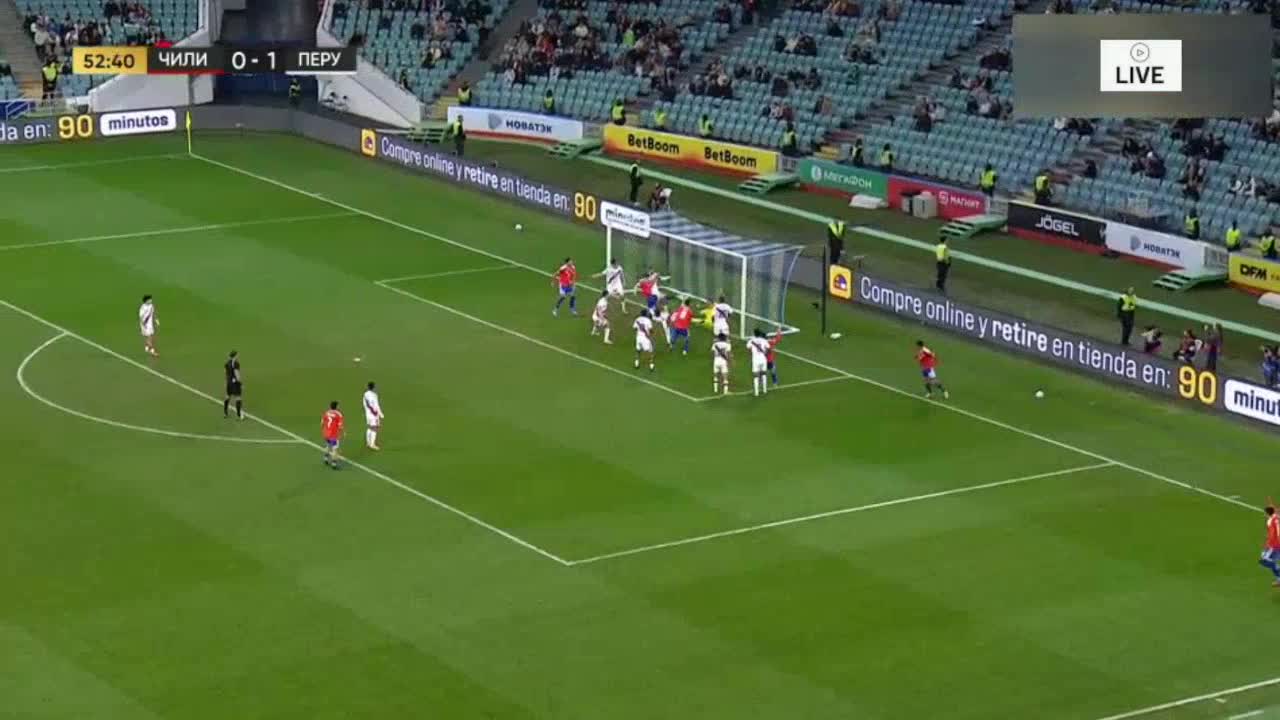 25-11-18 19-21-58