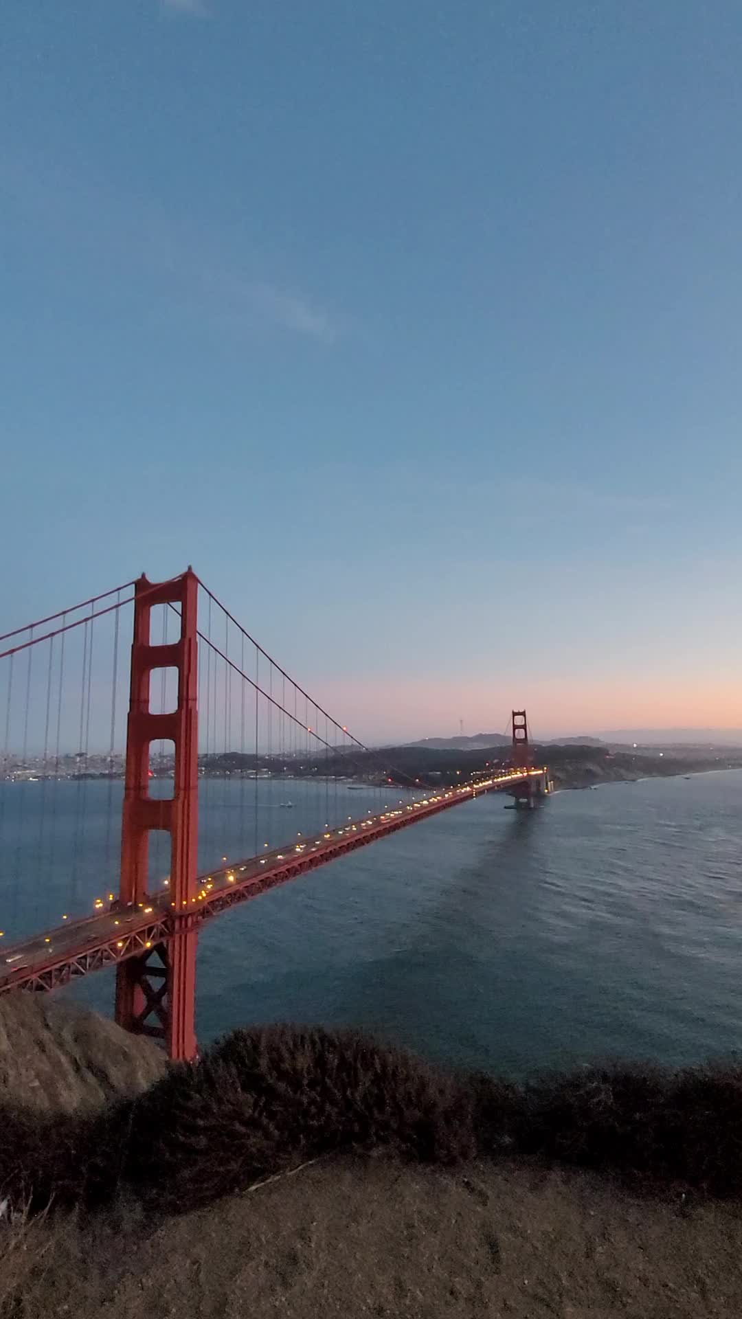 GoldenGate
