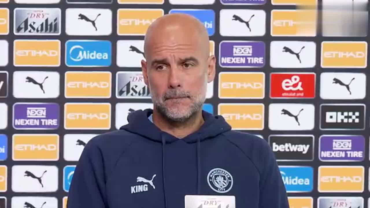 188_303__ROONEY’S PICKS_ NO HAALAND_ IT DOESN’T MATTER AT ALL! 😅 _ Pep Guardiola _ Newcastle v Man City (online-video-cutter.com)