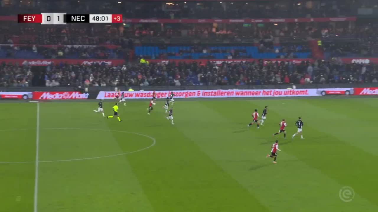 25-11-23 15-22-45