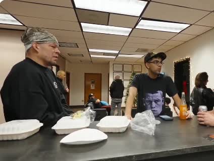 Nate Diaz doesn't think Islam Makhachev is the #1 pound-for-pound fighter in the UFC right now