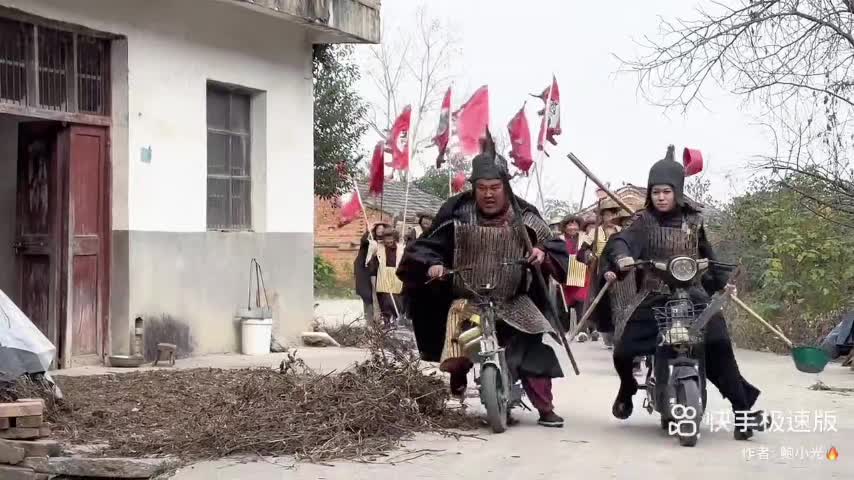 video_20251126_130231_edit