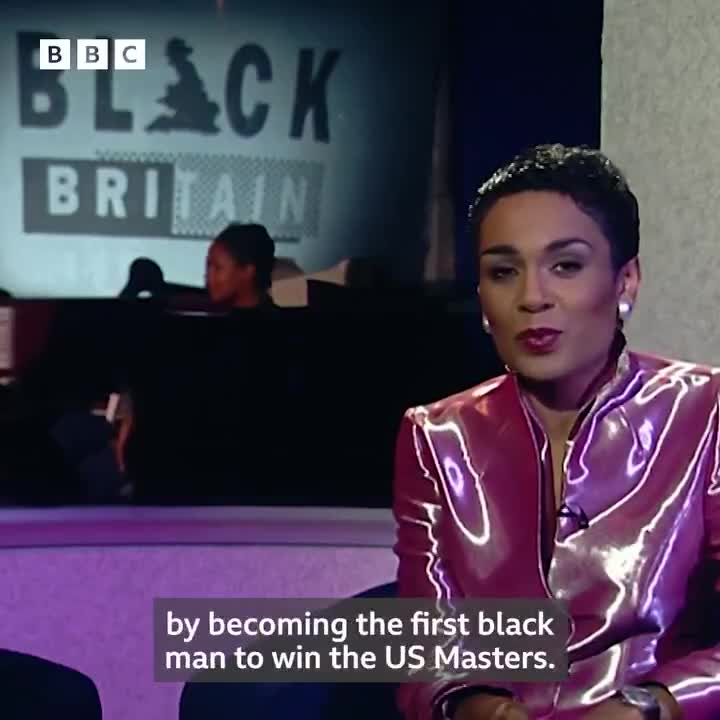 BBC Radio 2 re-aired some of this interview with a 12 year old Lewis Hamilton today, as part of their archive clip show