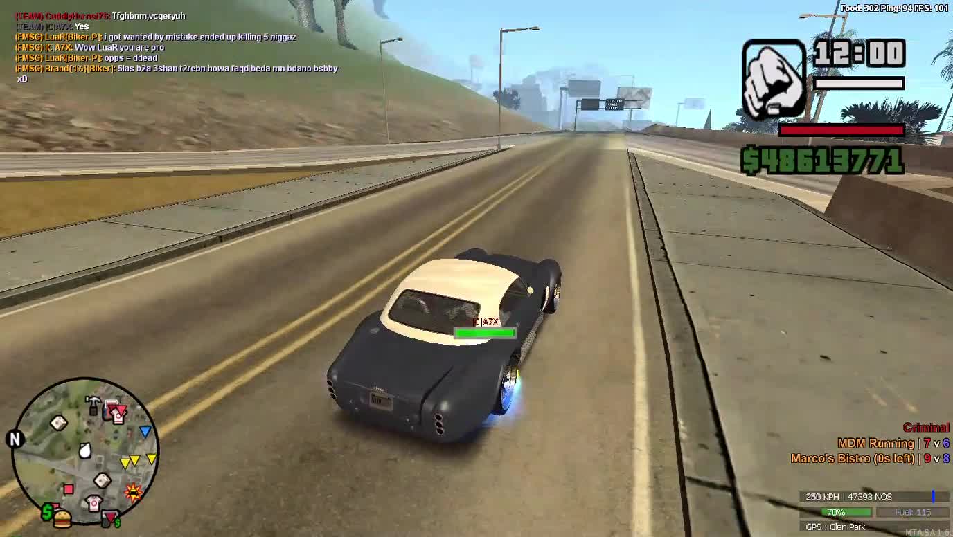 MTA_ San Andreas 2023-10-26 23-39-55 - Trim