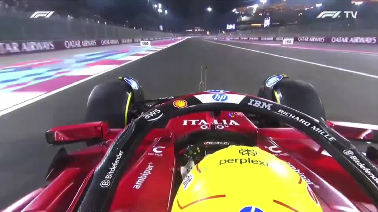 Lewis