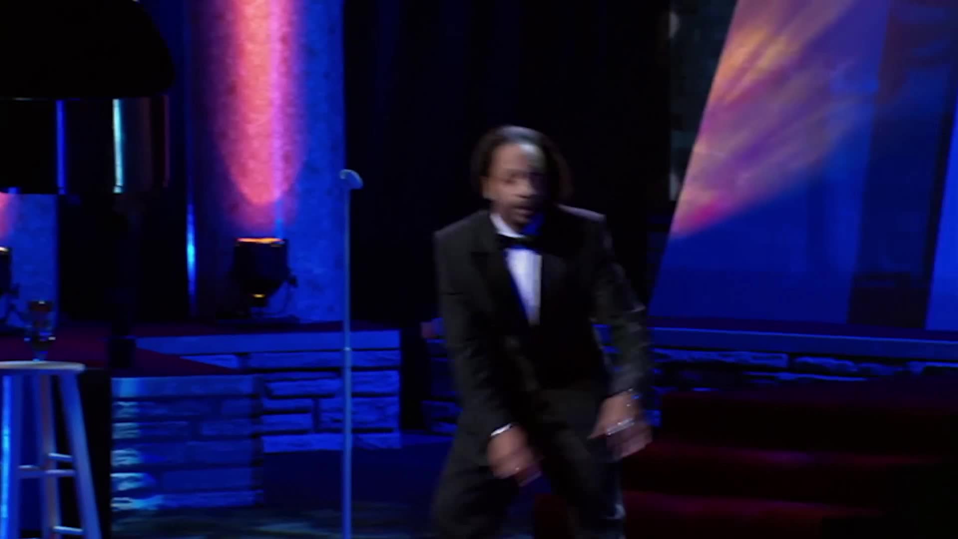 Every Day I m Hustlin - Katt Williams_ American Hustle (online-video-cutter.com)