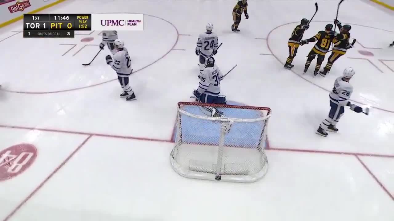 ROOKIE BEN KINDEL WITH THE BASEBALL BAT SWING GOAL