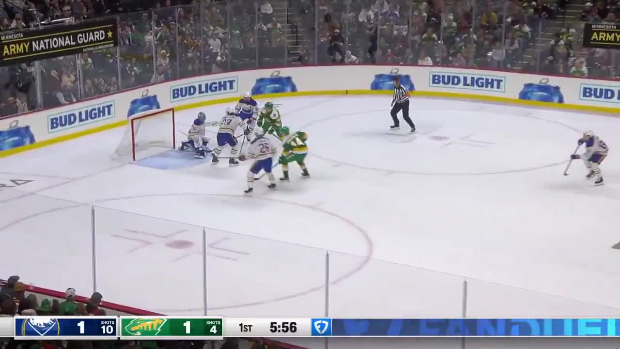 Boldy with the pickpocket and straight to the back of the net
