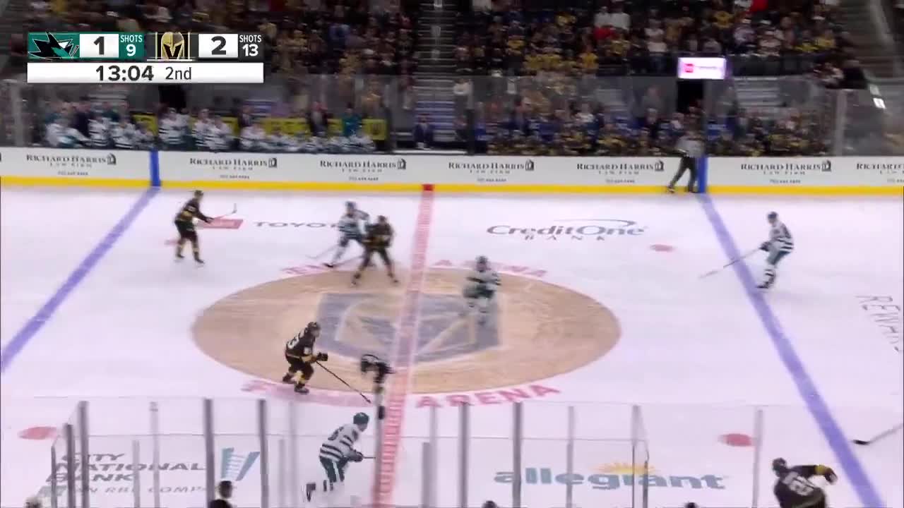 MARNER MAGIC on this wraparound