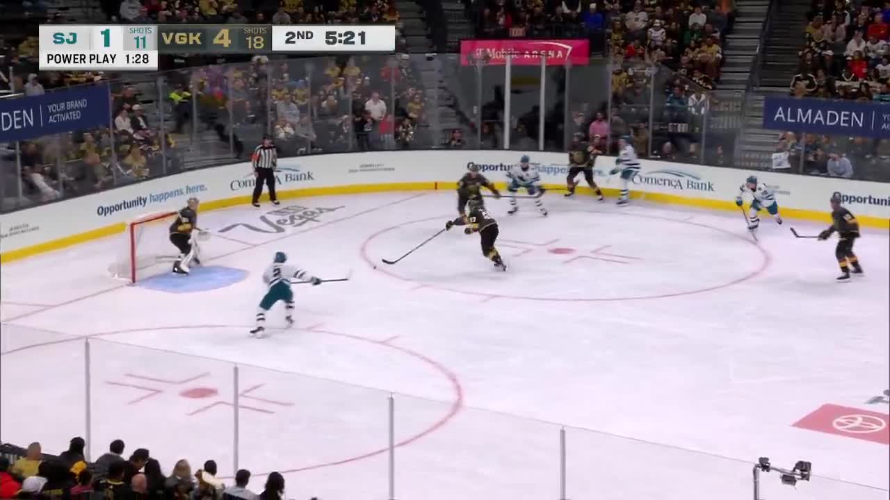 Will Smith with a gift to enter hatty watch