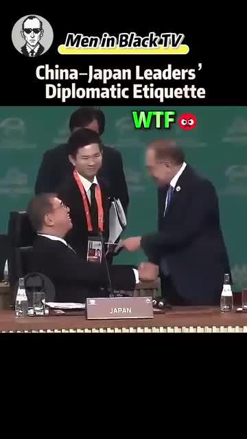downloadpayload=FltZHQgWB1kKCAlPQw9FUkVAFVJWSlpOH0