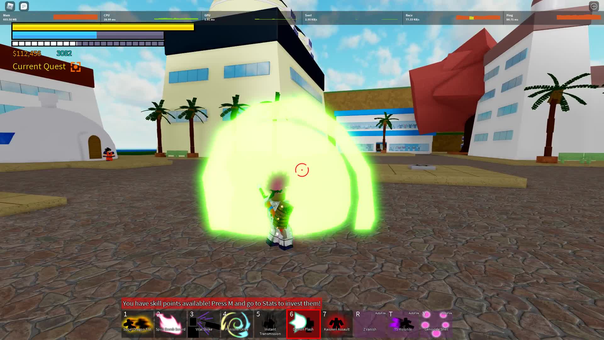 demon_flash_masenko