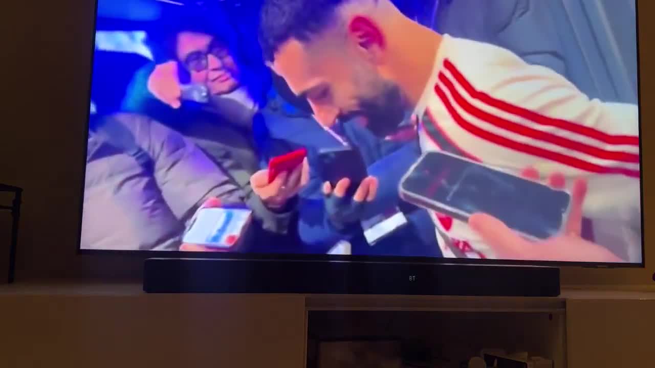 rapidsave.com_salah_post_game_interview_better_sound-ymtymu7gin5g1
