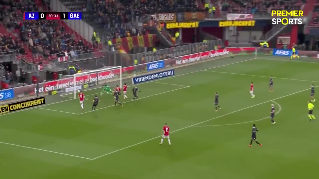 Parrott_Goal_vs_GAE