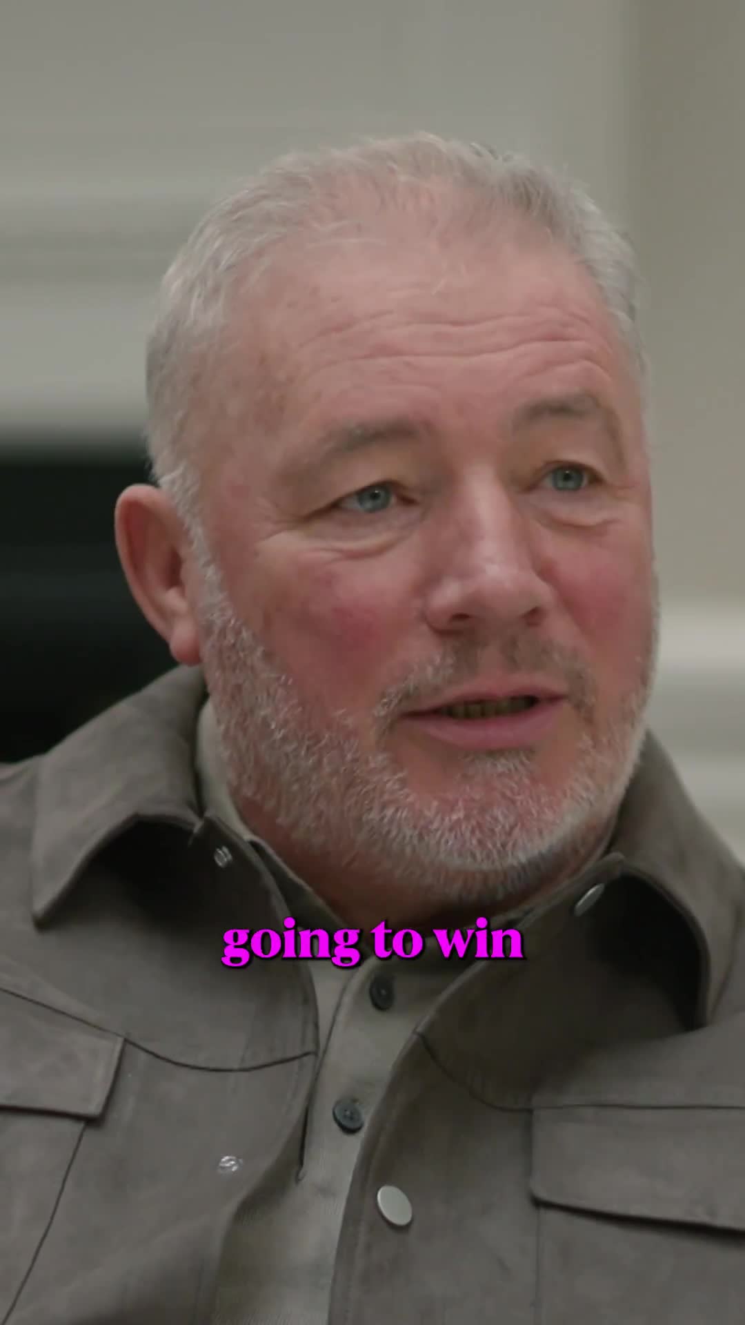 Carlo Ancelloti says Arsenal will in the PL