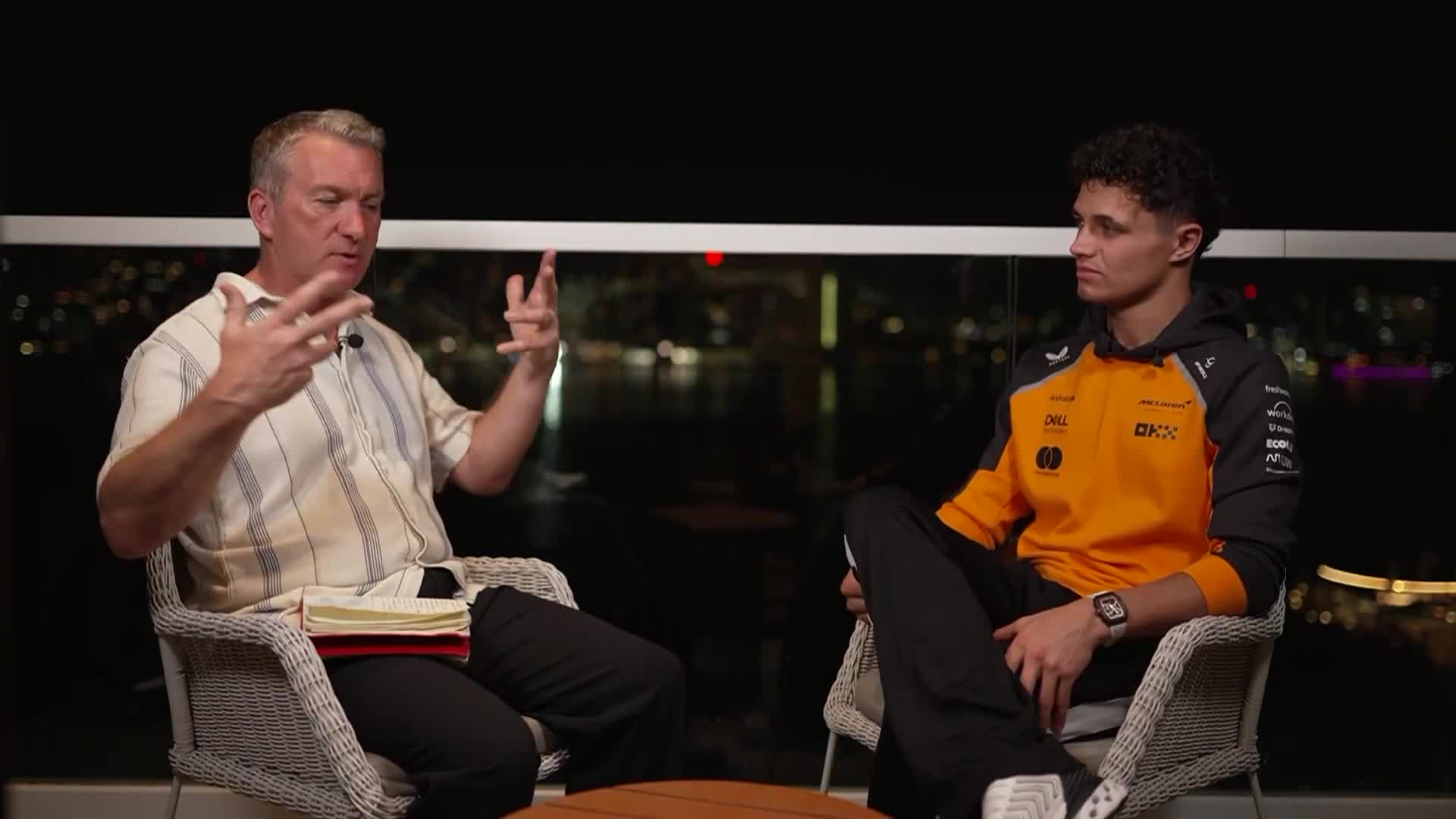 YTDown.com_YouTube_Lando-Norris-reflects-on-winning-McLaren_Media_9qulMaSVp8A_001_1080p