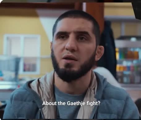 Islam Makhachev doesn’t understand why the UFC didn’t give Arman Tsarukyan a title shot