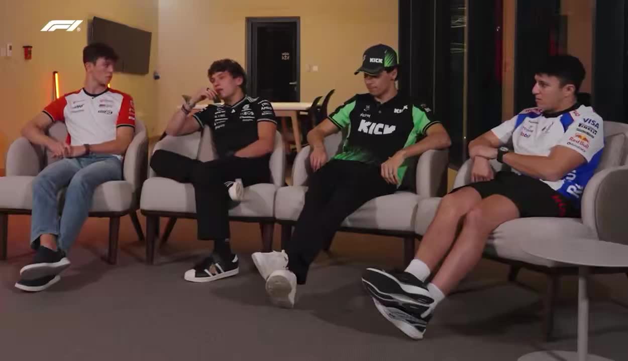 Kimi