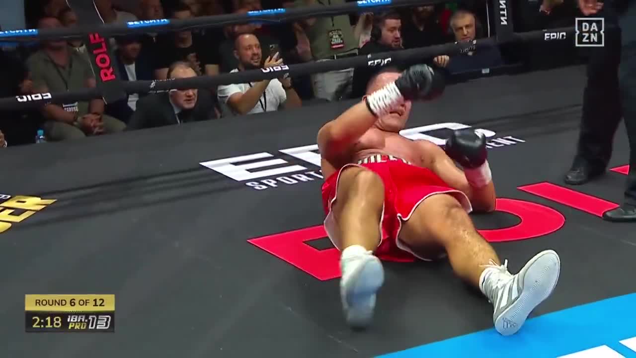 [SPOILER] Murat Gassiev vs Kubrat Pulev