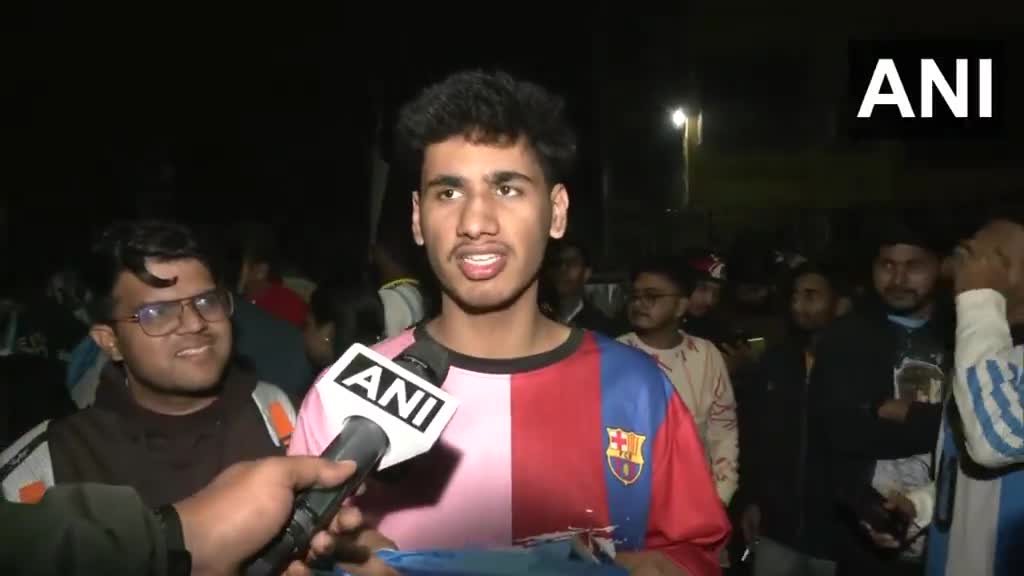 watch-ani-watch-kolkata-west-bengal-a-fa