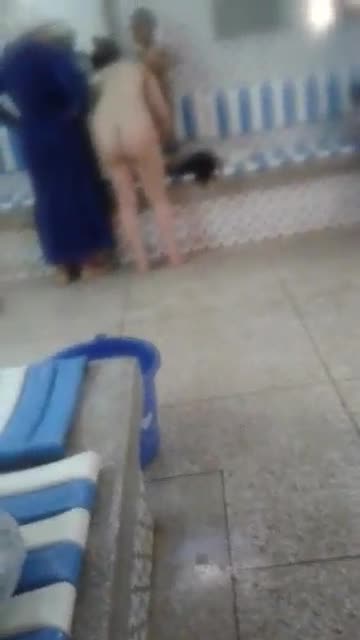 xvideos.com_9a934c9d7eebe06868f24ee7aaa9dcac