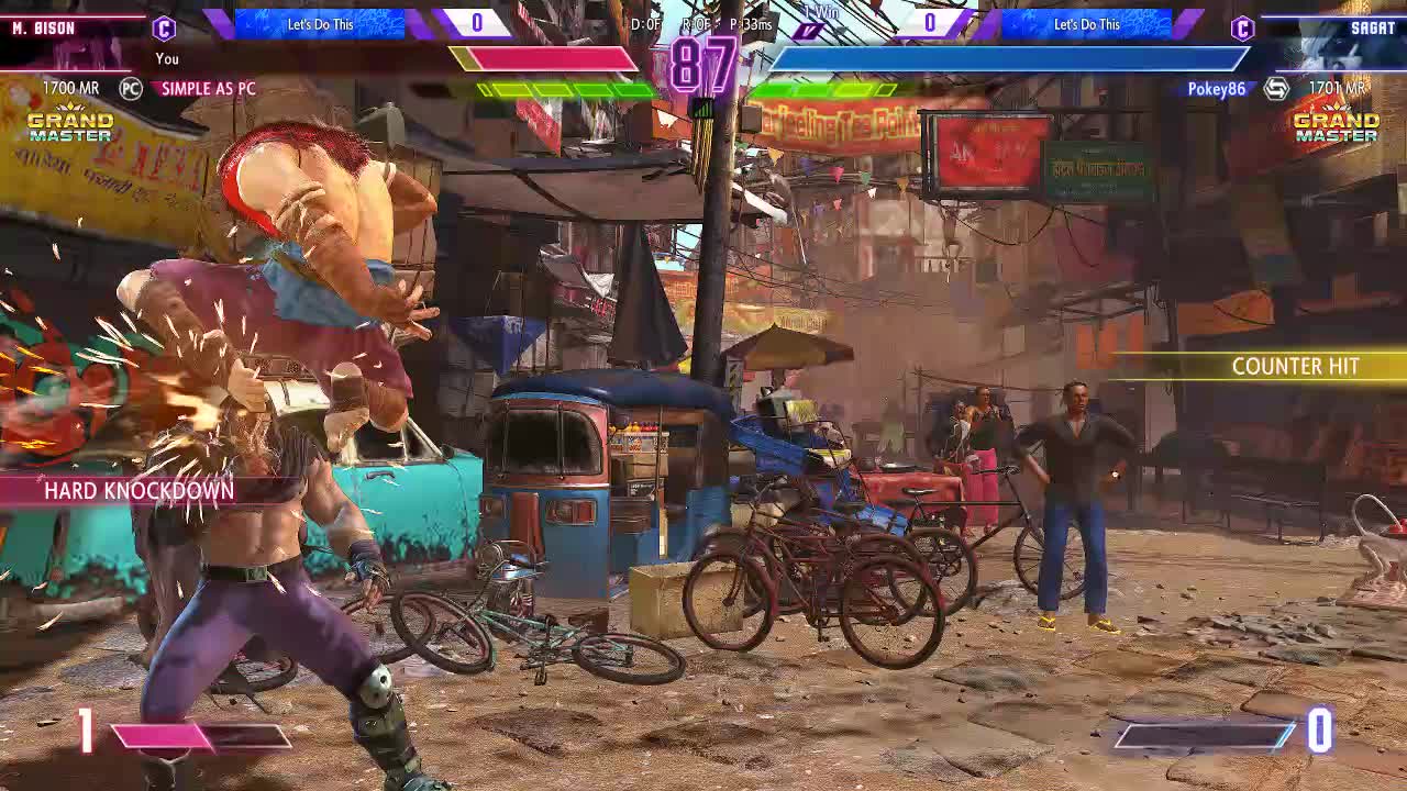 Street Fighter 6 2025.12.17 - 00.46.35.06.DVR