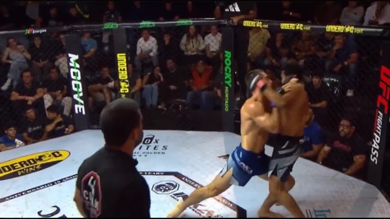 [SPOIlER] Gabriel Mazzetti vs. Luis Fernando Santos